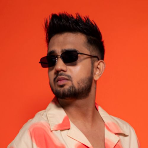 Madhur Sharma Songs MP3 Download